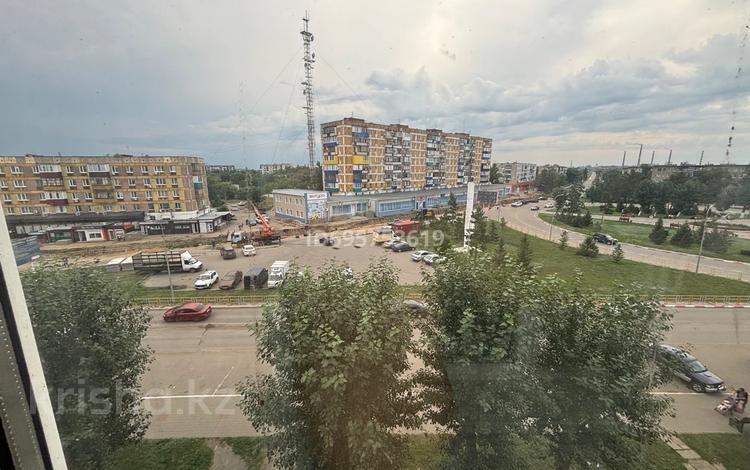 Рудный комсомольский. Рудный комсомольский