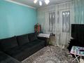 2-комнатная квартира · 53 м² · 2/5 этаж, мкр Айнабулак-3 116 за 37.5 млн ₸ в Алматы, Жетысуский р-н