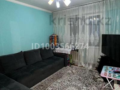 Продажа квартир в Алматы: 2-комнатная квартира · 53 м² · 2/5 этаж, мкр Айнабулак-3 116 за 37.5 млн 〒 2-комнатная квартира · 53 м² · 2/5 этаж, мкр Айнабулак-3 116 за 37.5 млн 〒 в Алматы, Жетысуский р-н
