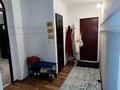 2-комнатная квартира · 53 м² · 2/5 этаж, мкр Айнабулак-3 116 за 37.5 млн ₸ в Алматы, Жетысуский р-н — фото 10