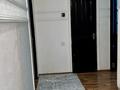 2-комнатная квартира · 53 м² · 2/5 этаж, мкр Айнабулак-3 116 за 37.5 млн ₸ в Алматы, Жетысуский р-н — фото 11