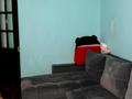 2-комнатная квартира · 53 м² · 2/5 этаж, мкр Айнабулак-3 116 за 37.5 млн ₸ в Алматы, Жетысуский р-н — фото 2