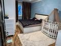 2-комнатная квартира · 53 м² · 2/5 этаж, мкр Айнабулак-3 116 за 37.5 млн ₸ в Алматы, Жетысуский р-н — фото 4