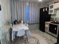 2-комнатная квартира · 53 м² · 2/5 этаж, мкр Айнабулак-3 116 за 37.5 млн ₸ в Алматы, Жетысуский р-н — фото 7