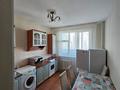3-бөлмелі пәтер · 78 м² · 4/14 қабат, Отырар 18, бағасы: 40 млн ₸ в Астане, р-н Байконур