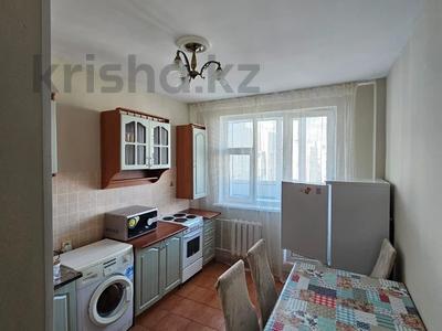 3-бөлмелі пәтер · 78 м² · 4/14 қабат, Отырар 18, бағасы: 40 млн ₸ в Астане, р-н Байконур