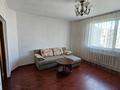 3-бөлмелі пәтер · 78 м² · 4/14 қабат, Отырар 18, бағасы: 40 млн ₸ в Астане, р-н Байконур — фото 2