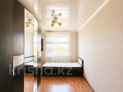 2-бөлмелі пәтер · 44 м² · 4/5 қабат, Ленинградская, бағасы: 8.5 млн ₸ в Шахтинске