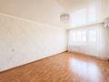 2-комнатная квартира · 44 м² · 4/5 этаж, Ленинградская за 8.5 млн ₸ в Шахтинске — фото 3
