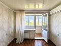 2-комнатная квартира · 44 м² · 4/5 этаж, Ленинградская за 8.5 млн ₸ в Шахтинске — фото 5