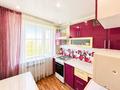 2-комнатная квартира · 44 м² · 4/5 этаж, Ленинградская за 8.5 млн ₸ в Шахтинске — фото 6