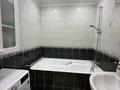 4-бөлмелі пәтер · 117.5 м² · 4/10 қабат, Алии Молдагуловой, бағасы: 36 млн ₸ в Актобе — фото 8