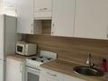 1-комнатная квартира · 45 м² · 5/9 этаж, Наримановская — Центр, Kaspi. Жемчужина. Red.Жана кала за 13 000 ₸ в Костанае — фото 5