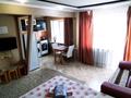 1-комнатная квартира, 32 м² посуточно, улица Казахстан 93 за 8 000 〒 в Усть-Каменогорске — фото 6