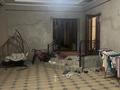Отдельный дом · 6 комнат · 170 м² · 10 сот., мкр Ынтымак аккурай29 за 75 млн ₸ в Шымкенте, Абайский р-н — фото 3