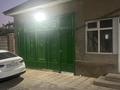 Отдельный дом · 6 комнат · 170 м² · 10 сот., мкр Ынтымак аккурай29 за 75 млн ₸ в Шымкенте, Абайский р-н — фото 5