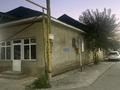 Отдельный дом · 6 комнат · 170 м² · 10 сот., мкр Ынтымак аккурай29 за 75 млн ₸ в Шымкенте, Абайский р-н — фото 6