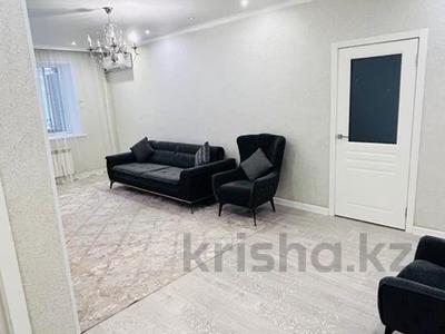 2-комнатная квартира · 70.9 м² · 1/5 этаж, Кердери за 34 млн 〒 в Уральске