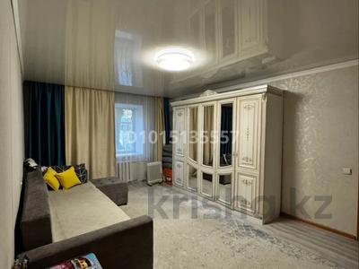 1-комнатная квартира · 45 м² · 1/5 этаж, Титова 116 — Аққу жақта за 11.5 млн ₸ в Семее