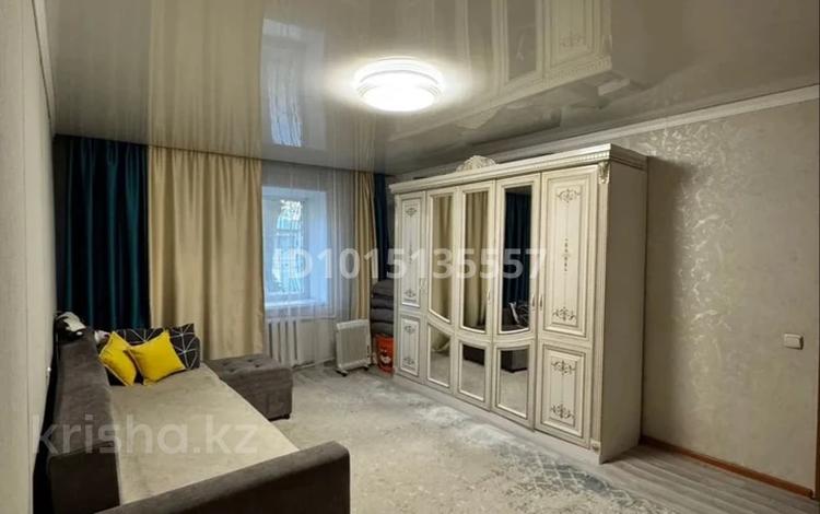 1-комнатная квартира · 45 м² · 1/5 этаж, Титова 116 — Аққу жақта за 11.5 млн ₸ в Семее — фото 2