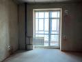 3-комнатная квартира · 86 м² · 6/9 этаж, Сарыарка за 25.5 млн ₸ в Кокшетау — фото 3