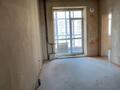 3-комнатная квартира · 86 м² · 6/9 этаж, Сарыарка за 25.5 млн ₸ в Кокшетау — фото 4