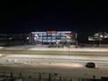 3-комнатная квартира · 86 м² · 6/9 этаж, Сарыарка за 25.5 млн ₸ в Кокшетау — фото 2