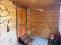 3-бөлмелі пәтер · 118 м² · 1/2 қабат, Леонова 4/4, бағасы: 36 млн ₸ в Тобыле