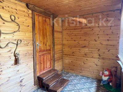 3-бөлмелі пәтер · 118 м² · 1/2 қабат, Леонова 4/4, бағасы: 36 млн ₸ в Тобыле