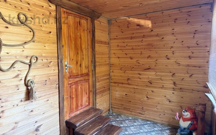 3-бөлмелі пәтер · 118 м² · 1/2 қабат, Леонова 4/4, бағасы: 36 млн ₸ в Тобыле — фото 2