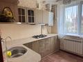 3-бөлмелі пәтер · 118 м² · 1/2 қабат, Леонова 4/4, бағасы: 36 млн ₸ в Тобыле — фото 14