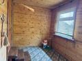 3-бөлмелі пәтер · 118 м² · 1/2 қабат, Леонова 4/4, бағасы: 36 млн ₸ в Тобыле — фото 2