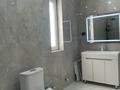 Отдельный дом · 6 комнат · 240 м² · 5 сот., Алатау 60/42 за 125 млн ₸ в Абай — фото 10