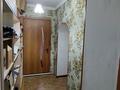 Отдельный дом • 8 комнат • 127 м² • 6 сот., Г.Муратбаева 99 за 25 млн 〒 в Кентау — фото 10