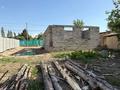 Участок · 9.6 соток, Переулок Махамбет батыра 21 — Переулок Махамбет батыра за 15 млн ₸ в Таразе