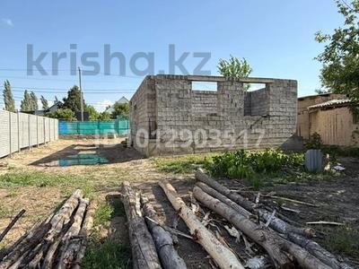 Участок · 9.6 соток, Переулок Махамбет батыра 21 — Переулок Махамбет батыра за 15 млн ₸ в Таразе