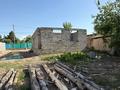 Участок · 9.6 соток, Переулок Махамбет батыра 21 — Переулок Махамбет батыра за 15 млн ₸ в Таразе — фото 11