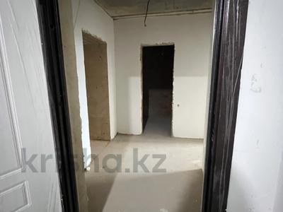 2-комнатная квартира · 43.8 м² · 5/9 этаж, Мухтара Ауэзова 213а за ~ 14.9 млн 〒 в Кокшетау