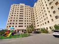 1-бөлмелі пәтер · 38.27 м² · 5/11 қабат, 17-й мкр 99, бағасы: 17.8 млн ₸ в Актау — фото 9