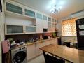 1-бөлмелі пәтер · 38.27 м² · 5/11 қабат, 17-й мкр 99, бағасы: 17.8 млн ₸ в Актау — фото 4
