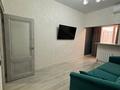 1-бөлмелі пәтер · 38.27 м² · 5/11 қабат, 17-й мкр 99, бағасы: 17.8 млн ₸ в Актау — фото 6