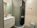 1-бөлмелі пәтер · 38.27 м² · 5/11 қабат, 17-й мкр 99, бағасы: 17.8 млн ₸ в Актау — фото 7