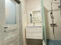 1-бөлмелі пәтер · 38.27 м² · 5/11 қабат, 17-й мкр 99, бағасы: 17.8 млн ₸ в Актау — фото 8