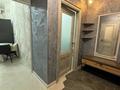 1-бөлмелі пәтер · 38.27 м² · 5/11 қабат, 17-й мкр 99, бағасы: 17.8 млн ₸ в Актау