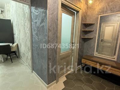 1-бөлмелі пәтер · 38.27 м² · 5/11 қабат, 17-й мкр 99, бағасы: 17.8 млн ₸ в Актау