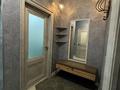 1-бөлмелі пәтер · 38.27 м² · 5/11 қабат, 17-й мкр 99, бағасы: 17.8 млн ₸ в Актау — фото 3