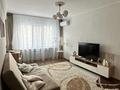 1-комнатная квартира · 33.5 м² · 5/5 этаж, Виноградова 11 — Виноградова - Калихана Ыскака за 15.5 млн ₸ в Усть-Каменогорске, Ульбинский