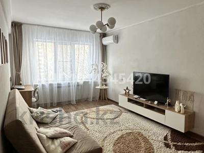 1-комнатная квартира · 33.5 м² · 5/5 этаж, Виноградова 11 — Виноградова - Калихана Ыскака за 15.5 млн ₸ в Усть-Каменогорске, Ульбинский