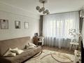 1-комнатная квартира · 33.5 м² · 5/5 этаж, Виноградова 11 — Виноградова - Калихана Ыскака за 15.5 млн ₸ в Усть-Каменогорске, Ульбинский — фото 2