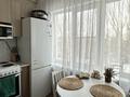1-комнатная квартира · 33.5 м² · 5/5 этаж, Виноградова 11 — Виноградова - Калихана Ыскака за 15.5 млн ₸ в Усть-Каменогорске, Ульбинский — фото 3